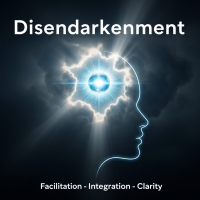 Disendarkenment